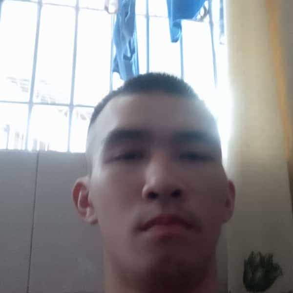 31岁岁广东单身帅哥 - 汕头吉缘网