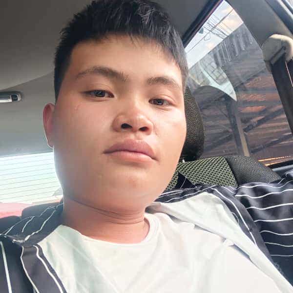 25岁岁贵州单身帅哥 - 汕头吉缘网