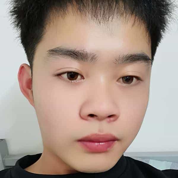25岁岁河北单身帅哥 - 汕头吉缘网