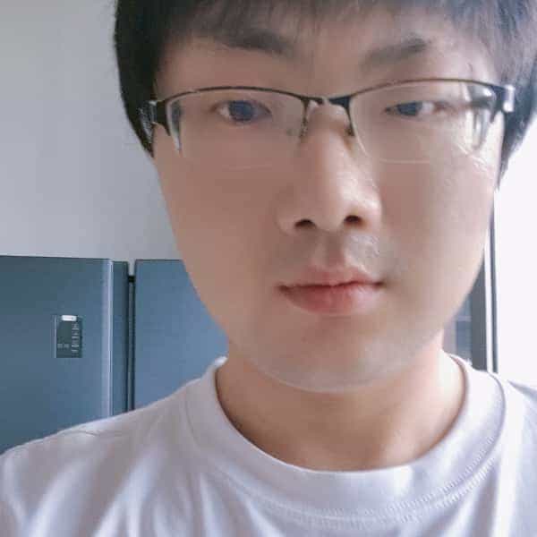 34岁岁河北单身帅哥 - 汕头吉缘网