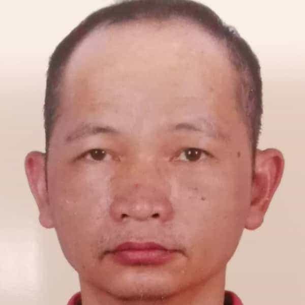 35岁岁广东单身帅哥 - 汕头吉缘网