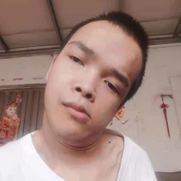 25岁岁广东单身帅哥 - 汕头吉缘网