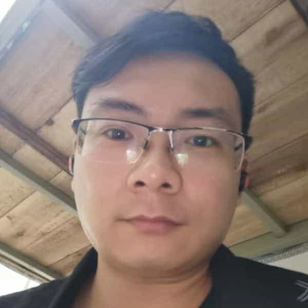 32岁岁湖北单身帅哥 - 汕头吉缘网