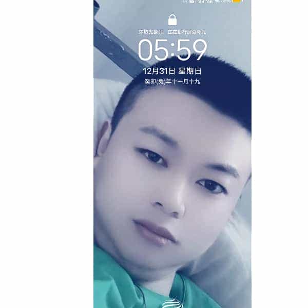 36岁岁江苏单身帅哥 - 汕头吉缘网