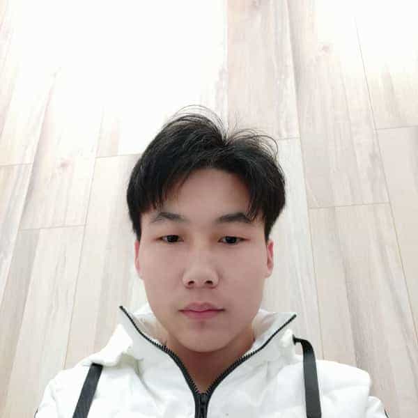 29岁岁河南单身帅哥 - 汕头吉缘网