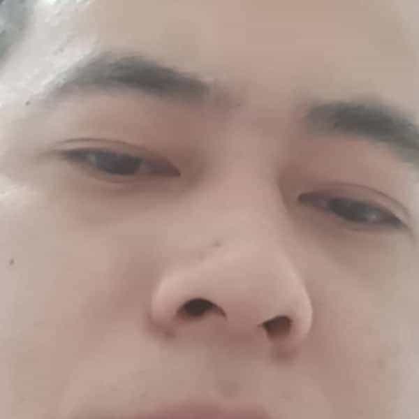 36岁岁广东单身帅哥 - 汕头吉缘网
