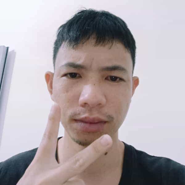 28岁岁广东单身帅哥 - 汕头吉缘网