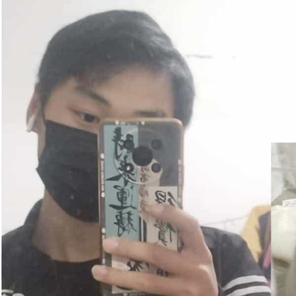 27岁岁江苏单身帅哥 - 汕头吉缘网
