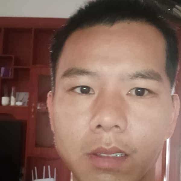 33岁岁广东单身帅哥 - 汕头吉缘网