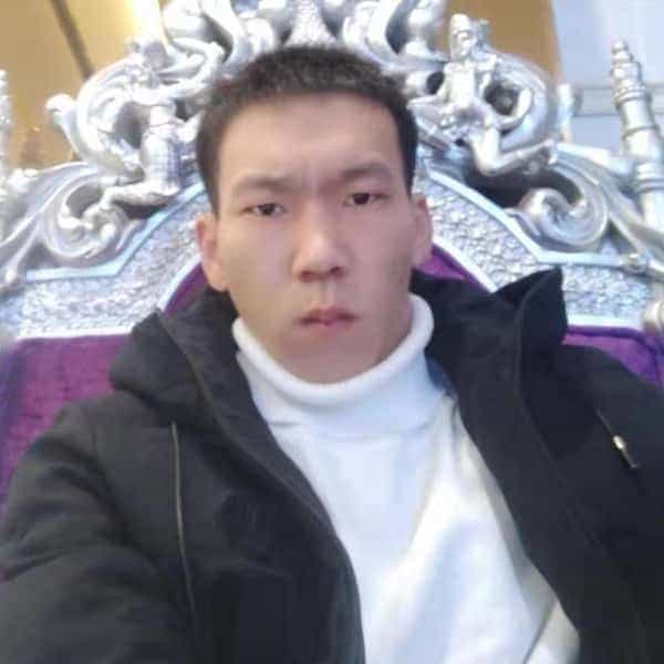 34岁岁河南单身帅哥 - 汕头吉缘网