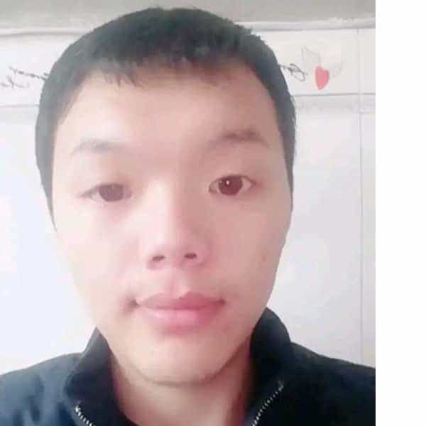 33岁岁湖北单身帅哥 - 汕头吉缘网