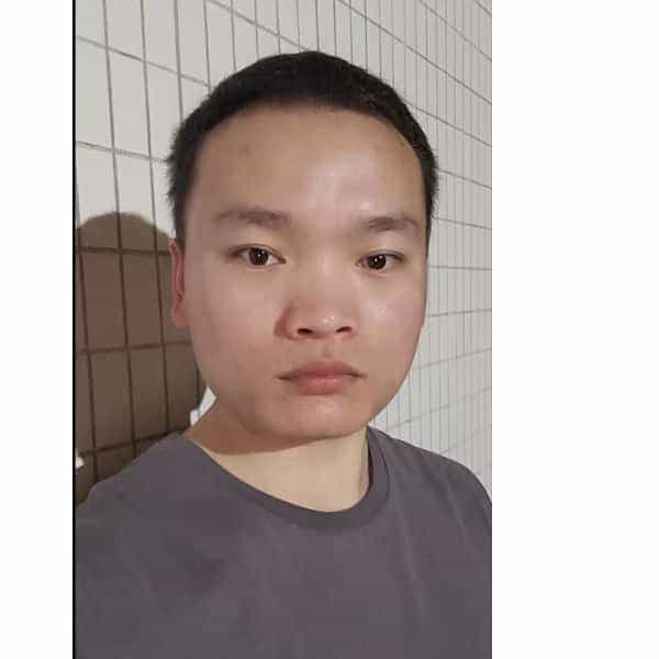 30岁岁安徽单身帅哥 - 汕头吉缘网