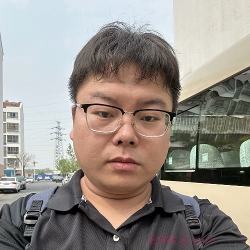 嘉宾照片