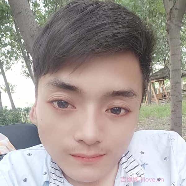 31岁岁河南单身帅哥 - 汕头吉缘网