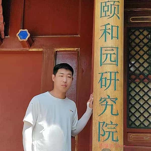 29岁岁吉林单身帅哥 - 汕头吉缘网
