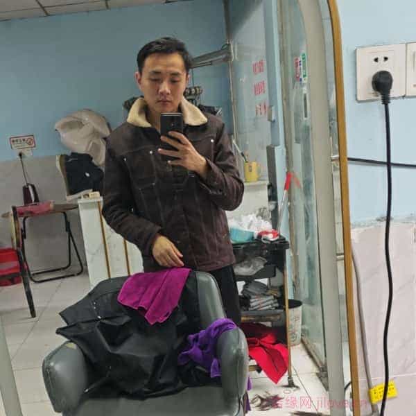 30岁岁四川单身帅哥 - 汕头吉缘网
