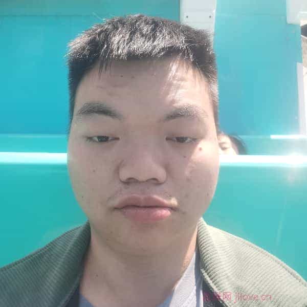 31岁岁广东单身帅哥 - 汕头吉缘网