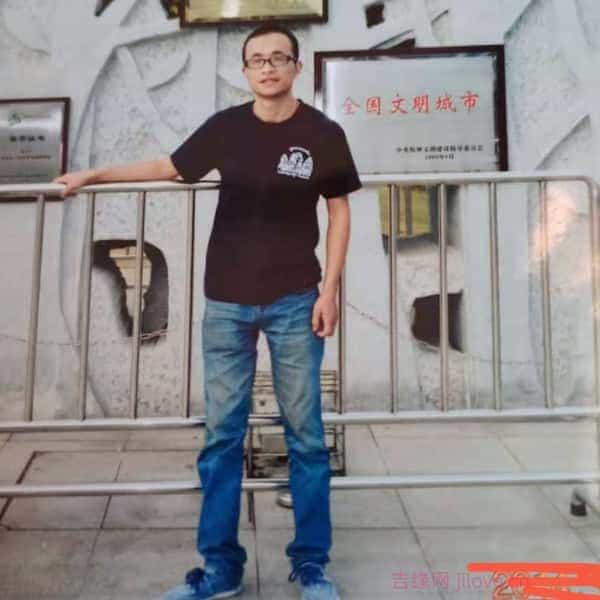 37岁岁江苏单身帅哥 - 汕头吉缘网