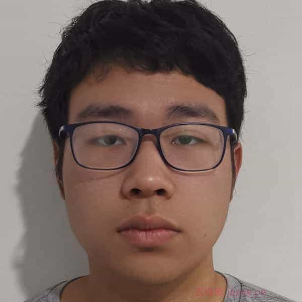 25岁岁江苏单身帅哥 - 汕头吉缘网