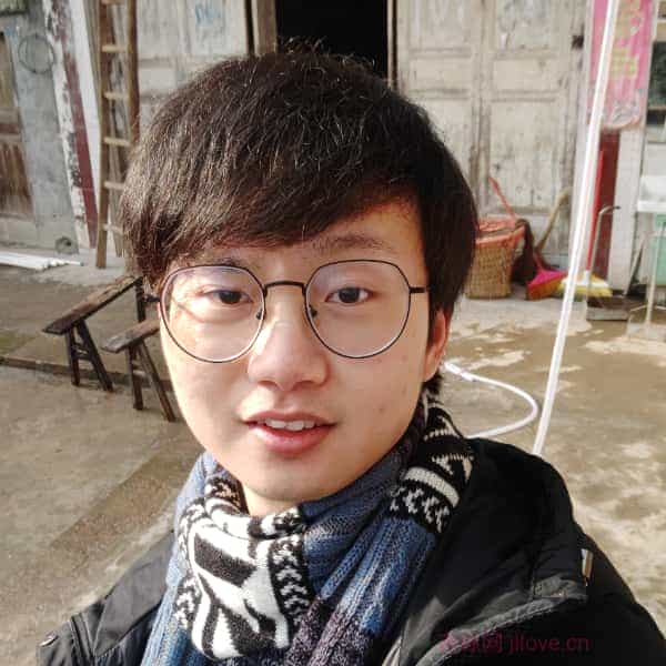 30岁岁四川单身帅哥 - 汕头吉缘网