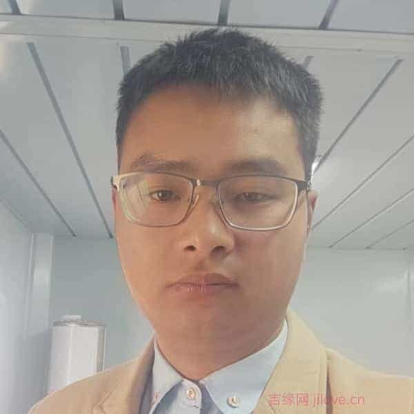 36岁岁山东单身帅哥 - 汕头吉缘网