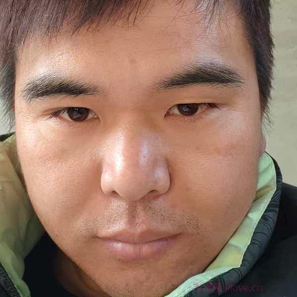 39岁岁山东单身帅哥 - 汕头吉缘网