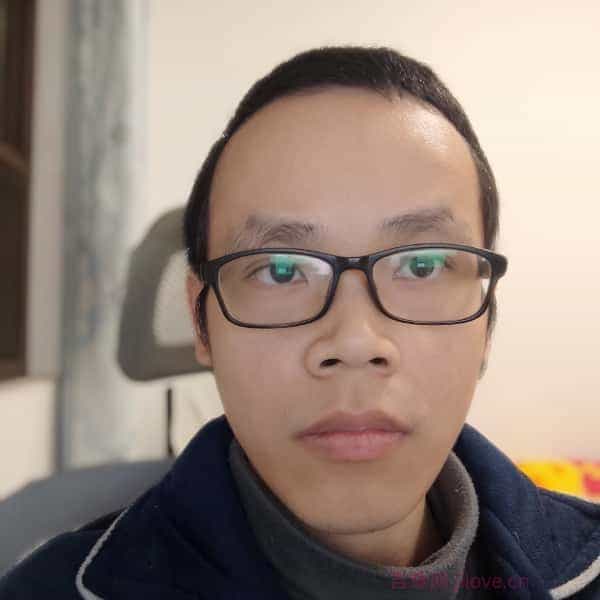 29岁岁湖南单身帅哥 - 汕头吉缘网