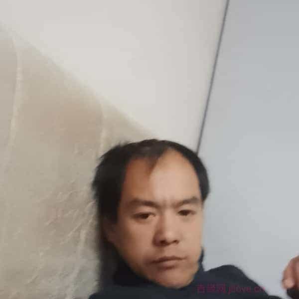 36岁岁安徽单身帅哥 - 汕头吉缘网