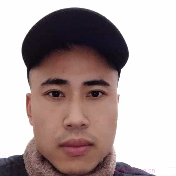 31岁岁湖南单身帅哥 - 汕头吉缘网