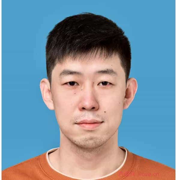 36岁岁辽宁单身帅哥 - 汕头吉缘网