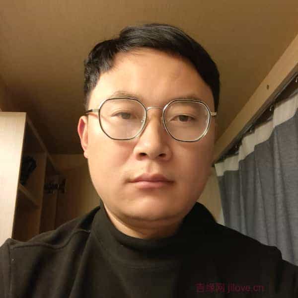 36岁岁江苏单身帅哥 - 汕头吉缘网