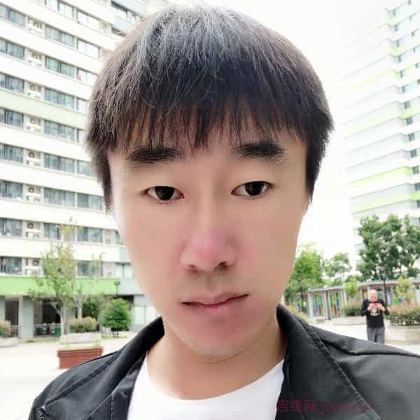36岁岁山东单身帅哥 - 汕头吉缘网