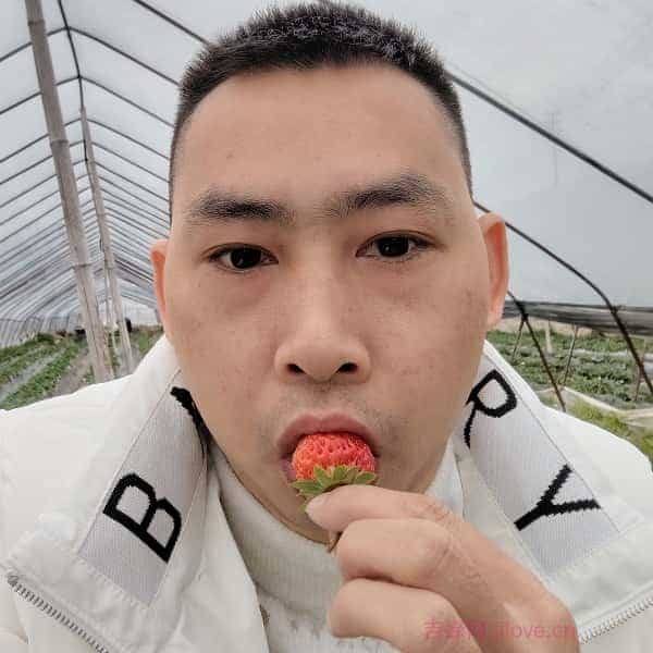 38岁岁贵州单身帅哥 - 汕头吉缘网