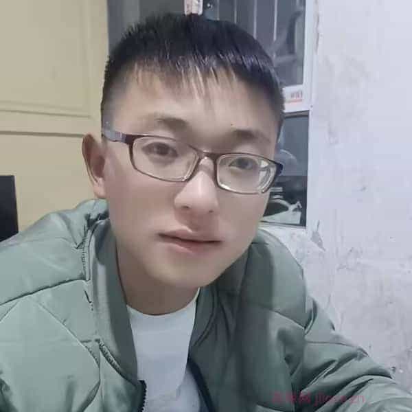 30岁岁贵州单身帅哥 - 汕头吉缘网