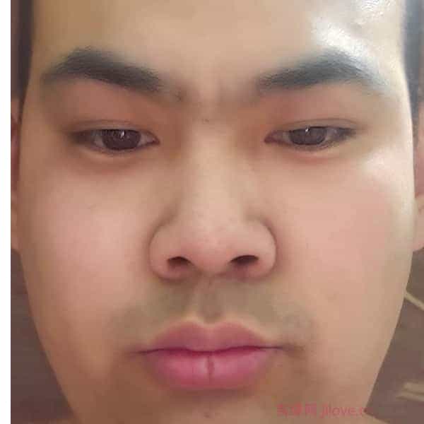 30岁岁山东单身帅哥 - 汕头吉缘网