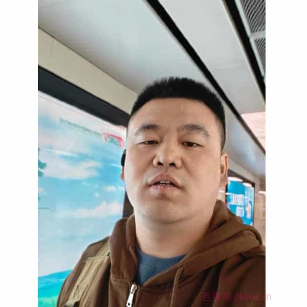 38岁岁辽宁单身帅哥 - 汕头吉缘网
