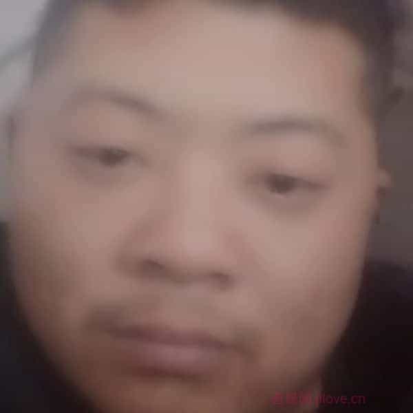 29岁岁湖南单身帅哥 - 汕头吉缘网