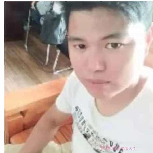 36岁岁浙江单身帅哥 - 汕头吉缘网