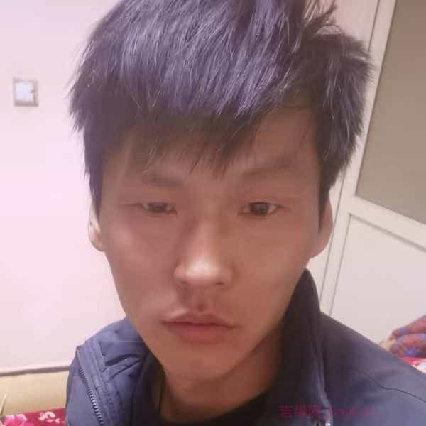 34岁岁河北单身帅哥 - 汕头吉缘网