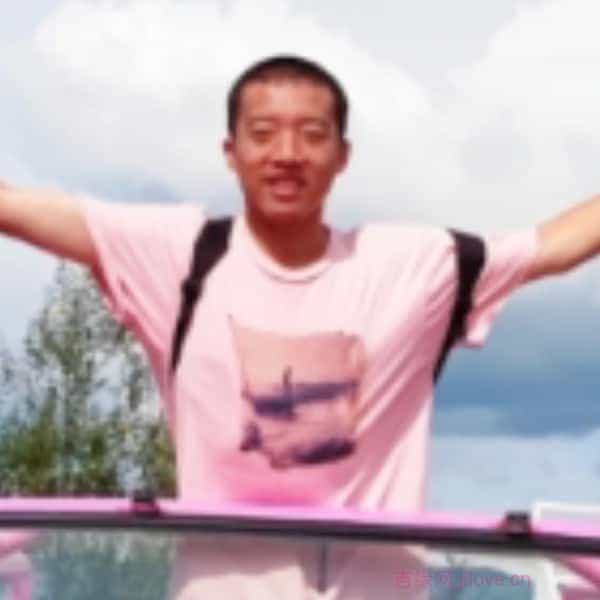 34岁岁河北单身帅哥 - 汕头吉缘网