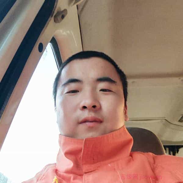 27岁岁河北单身帅哥 - 汕头吉缘网