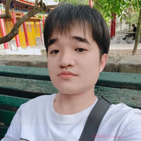 28岁岁广东单身帅哥 - 汕头吉缘网