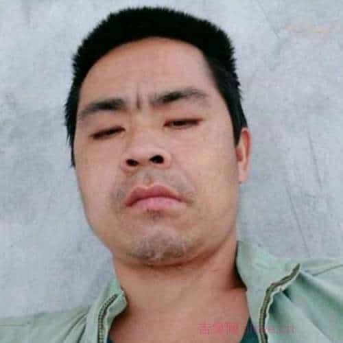 40岁岁湖南单身帅哥 - 汕头吉缘网