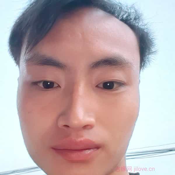 26岁岁四川单身帅哥 - 汕头吉缘网