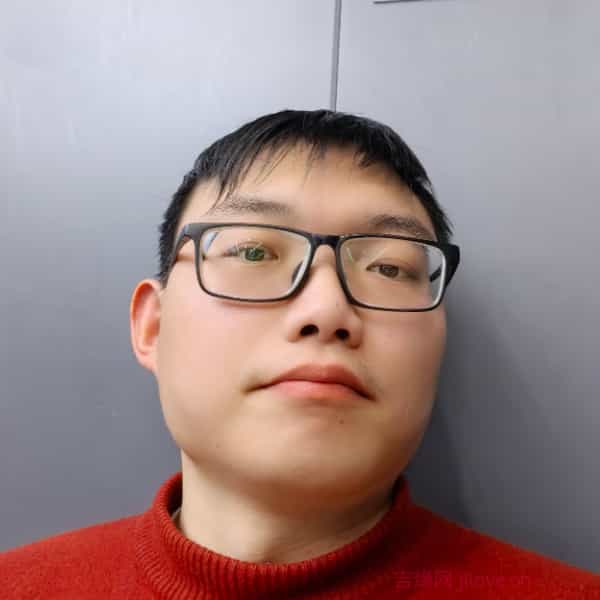 32岁岁江西单身帅哥 - 汕头吉缘网