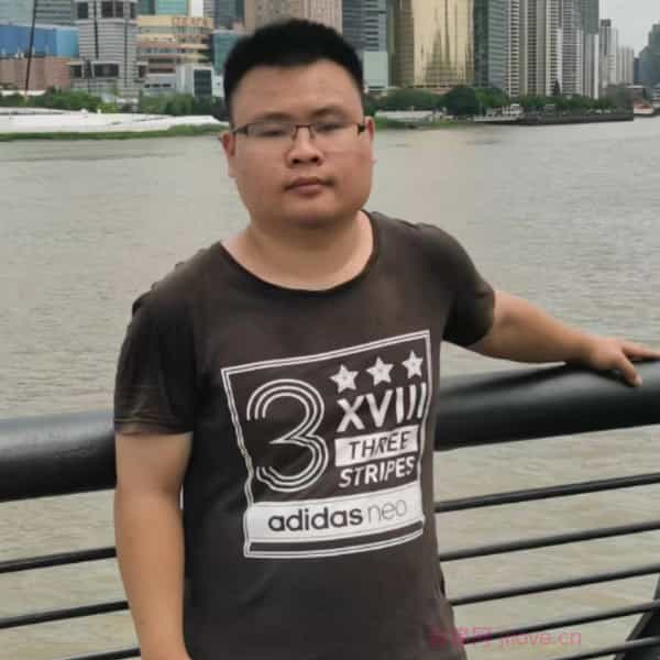 28岁岁广东单身帅哥 - 汕头吉缘网