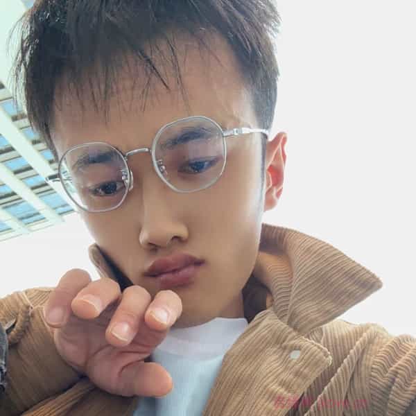 31岁岁贵州单身帅哥 - 汕头吉缘网