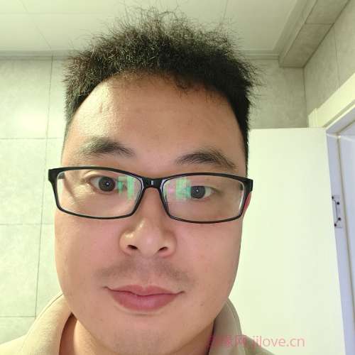 33岁岁山东单身帅哥 - 汕头吉缘网