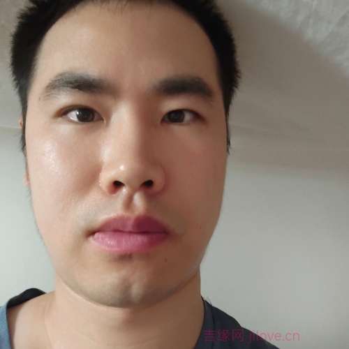 29岁岁广东单身帅哥 - 汕头吉缘网