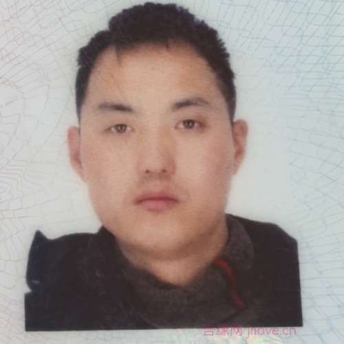 36岁岁四川单身帅哥 - 汕头吉缘网